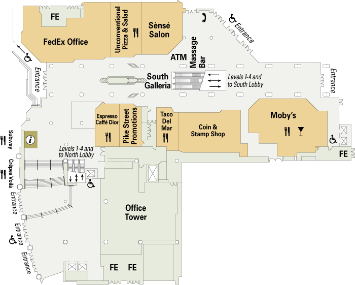 Washington Convention Center Floor Plan | washington convention center floor plan 28 images Washington Convention Center Floor Plan | washington convention center floor plan 28 images