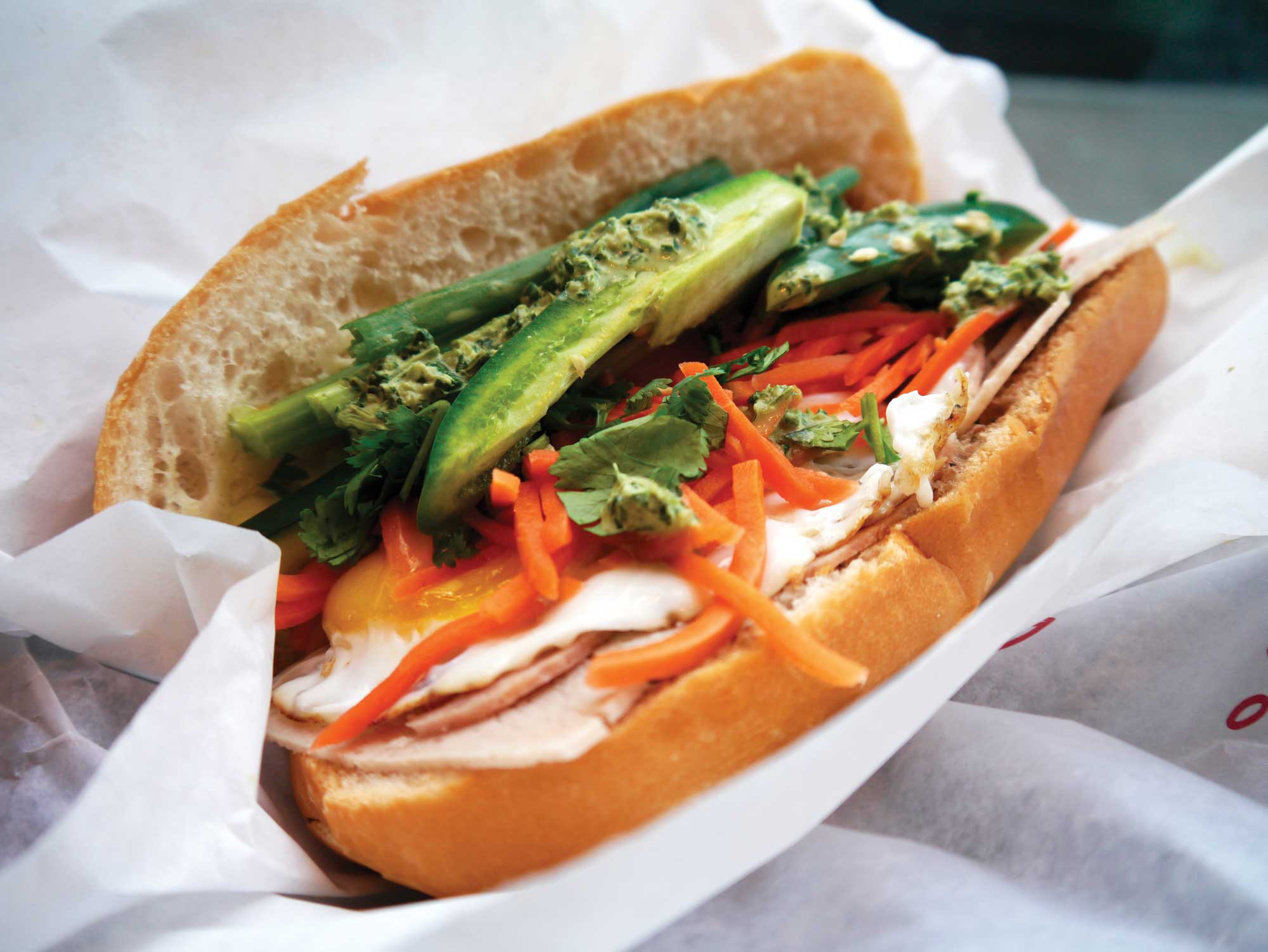 Cheap Eats Visit Seattle