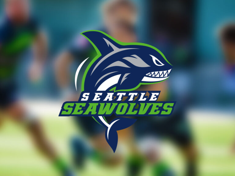 Seattle Teams Visit Seattle