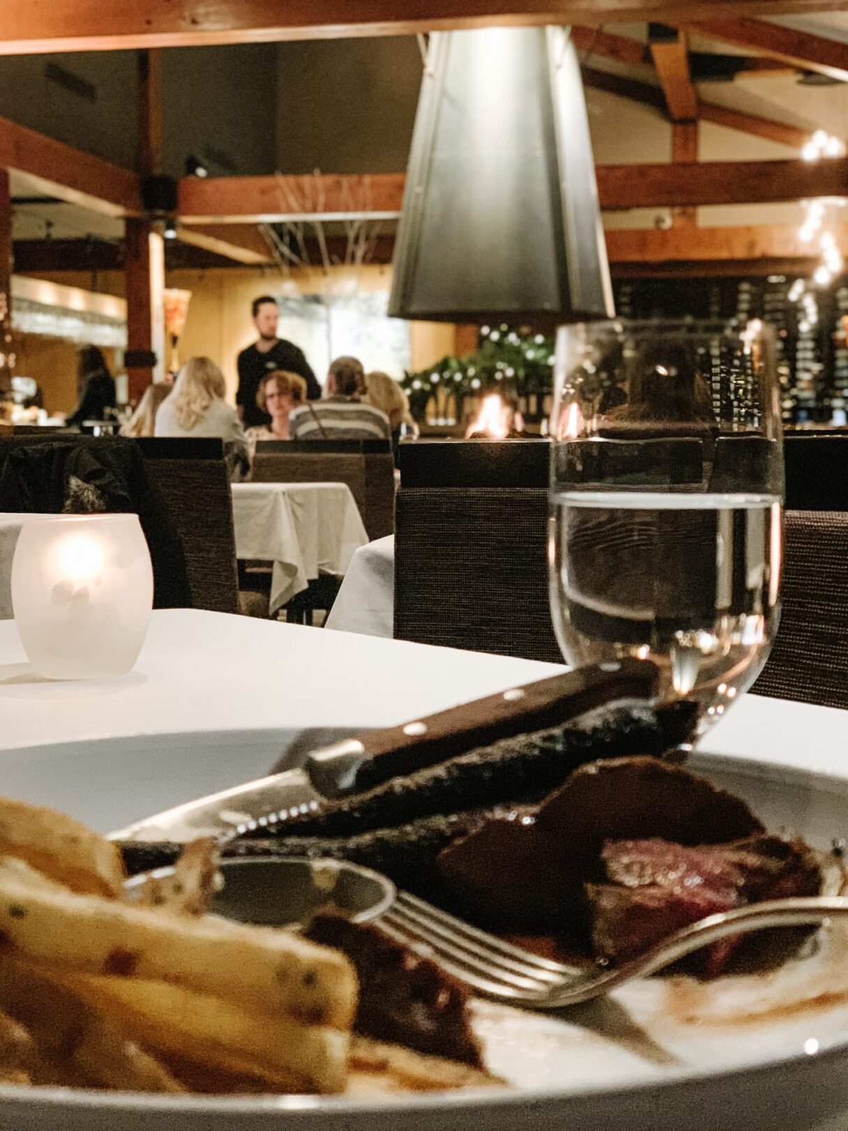 Holiday Parent Time Out Getaway At Willows Lodge Woodinville WA holiday-parent-time-out-getaway-at-willows-lodge-woodinville-wa