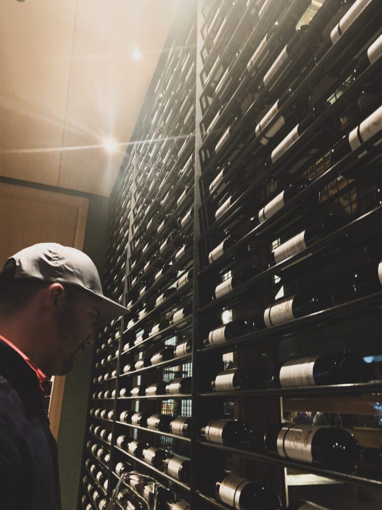 holiday-parent-time-out-getaway-at-willows-lodge-woodinville-wa