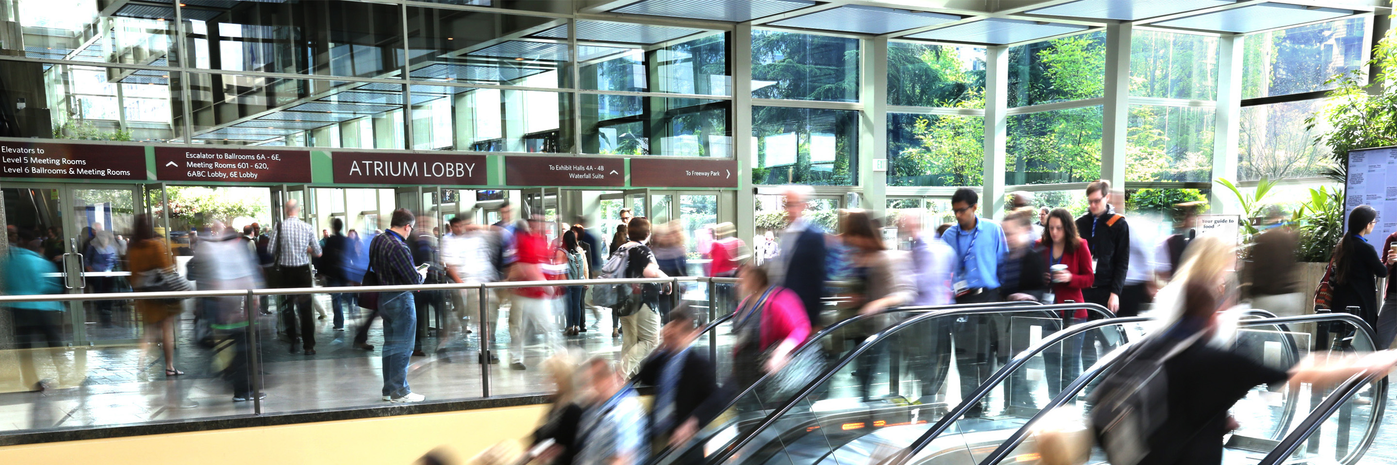 MEETING PROFESSIONALS TOOLKIT visual data 2