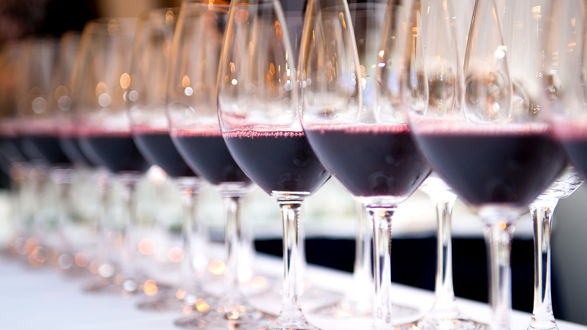 Wine & Wineries Visit Seattle