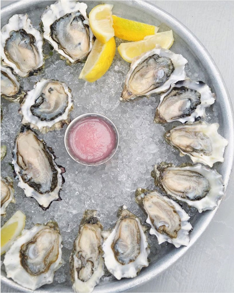 Ballard | Visit Seattle