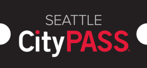 SeattleCityPASS_Ticket