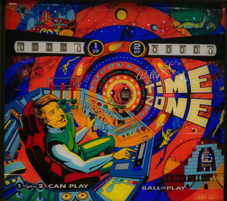 The Ultimate Guide to Seattle's Best Museums — Visit Seattle