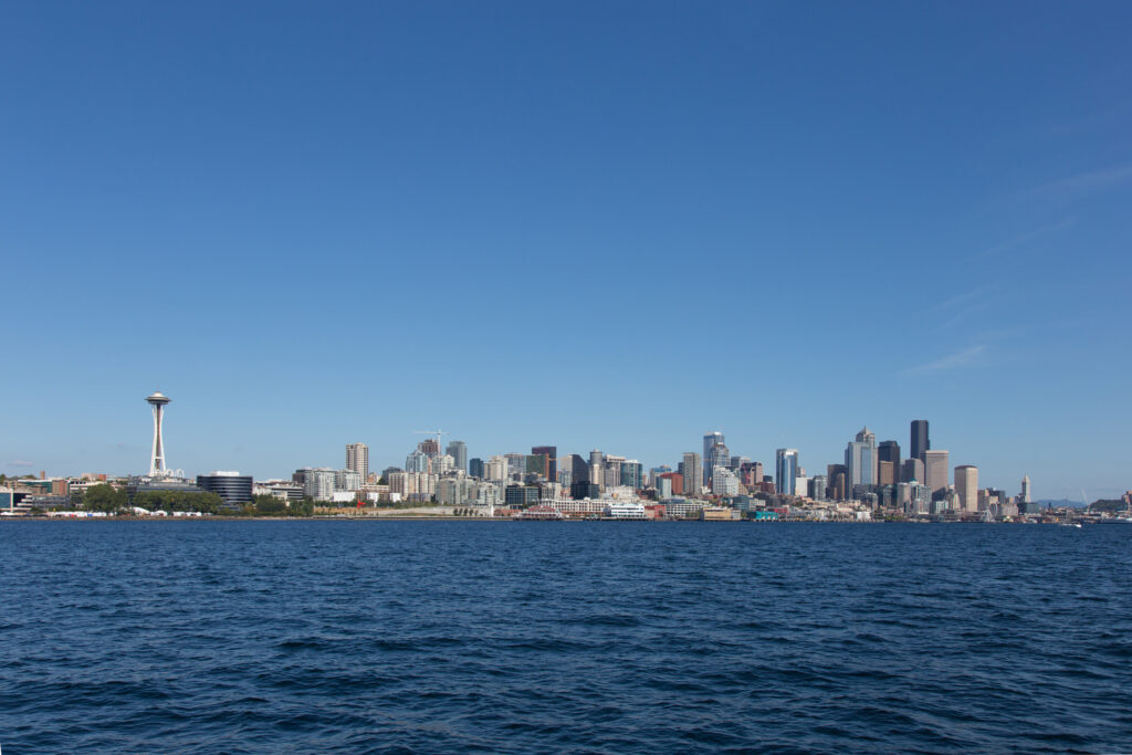 Coffee Tours Seattle Washington Coffee Tours Seattle Washington