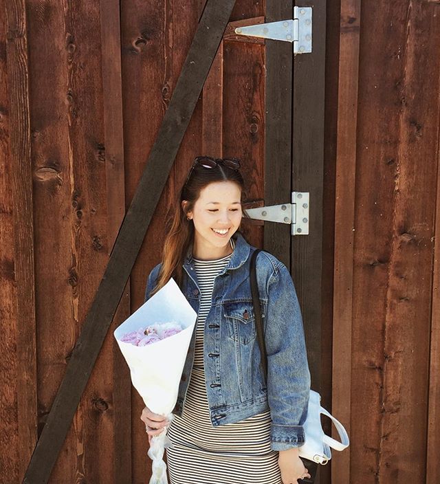 Author photo
