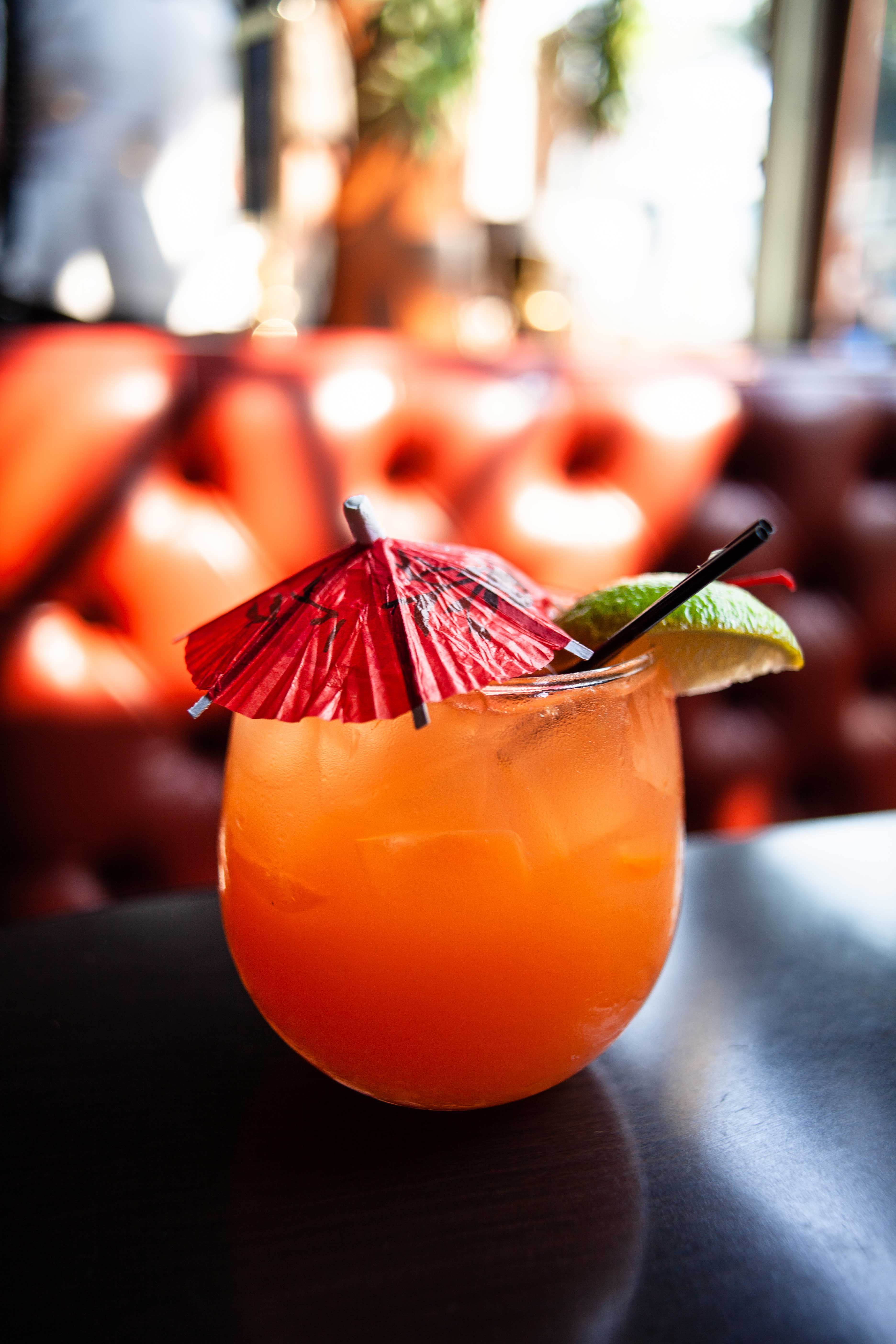 seven-unbeatable-seattle-happy-hours-visit-seattle