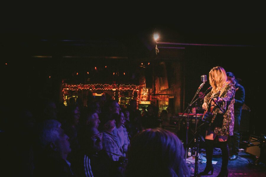 Seattle Localist Visit Seattle