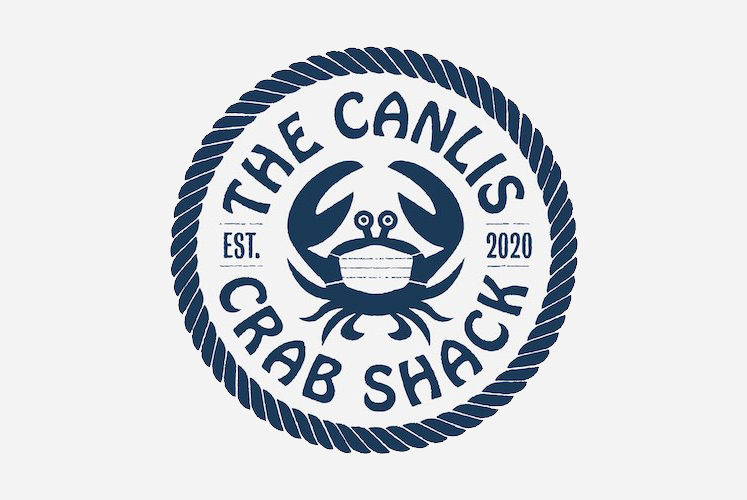 Visit Seattle Safely