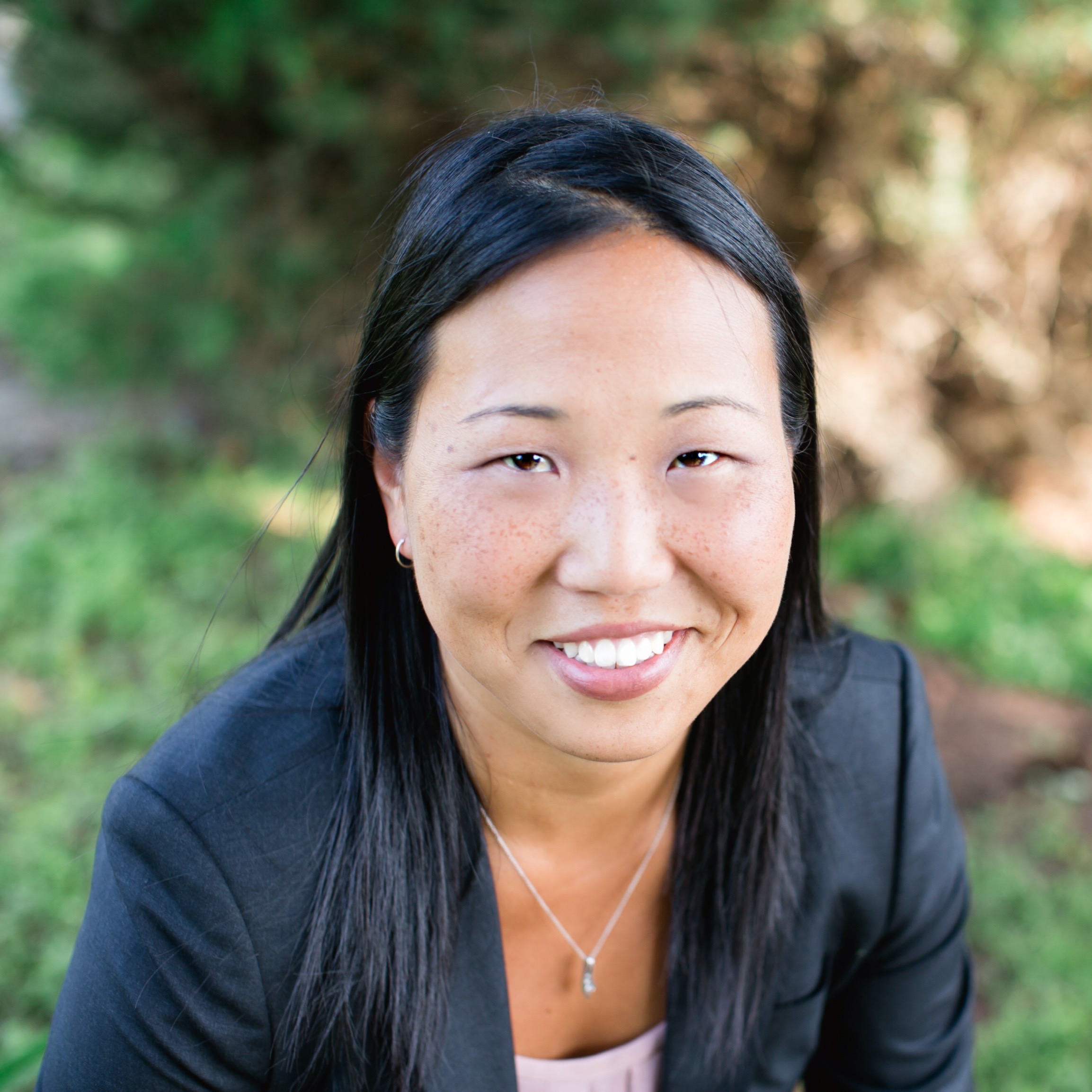 Author photo