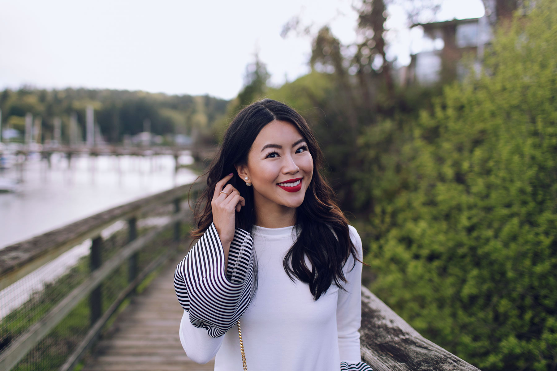 Author photo