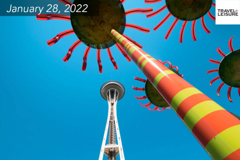 Elliott Bay Hot Tubs Federal Way Pics Gallery 2022 Telegraph