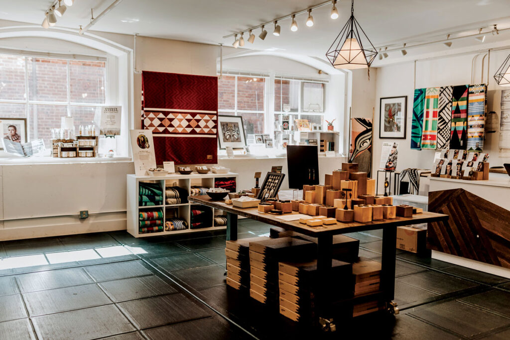 indigenous-impact-visit-seattle