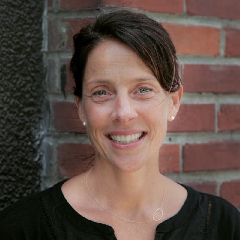 Author photo