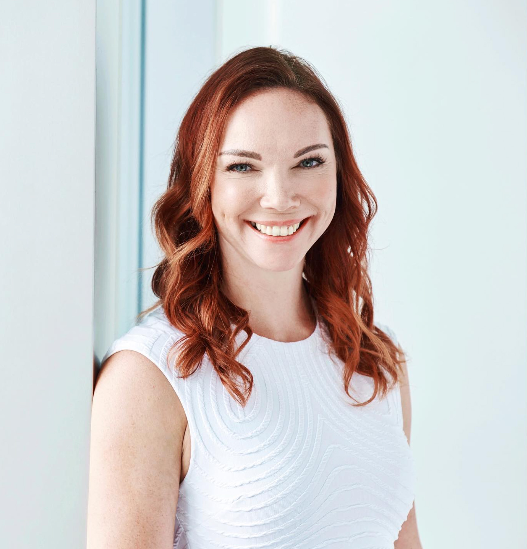 Author photo