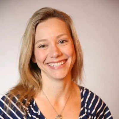 Author photo