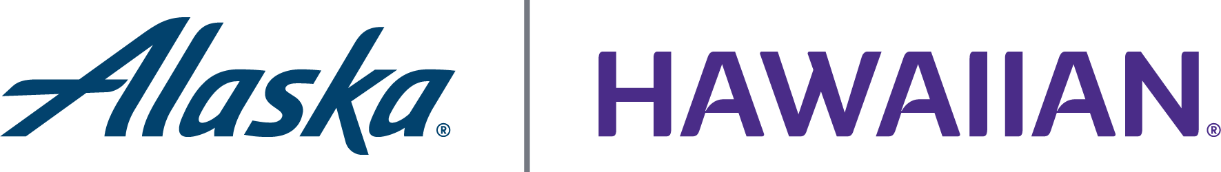 ovation-visit-seattle