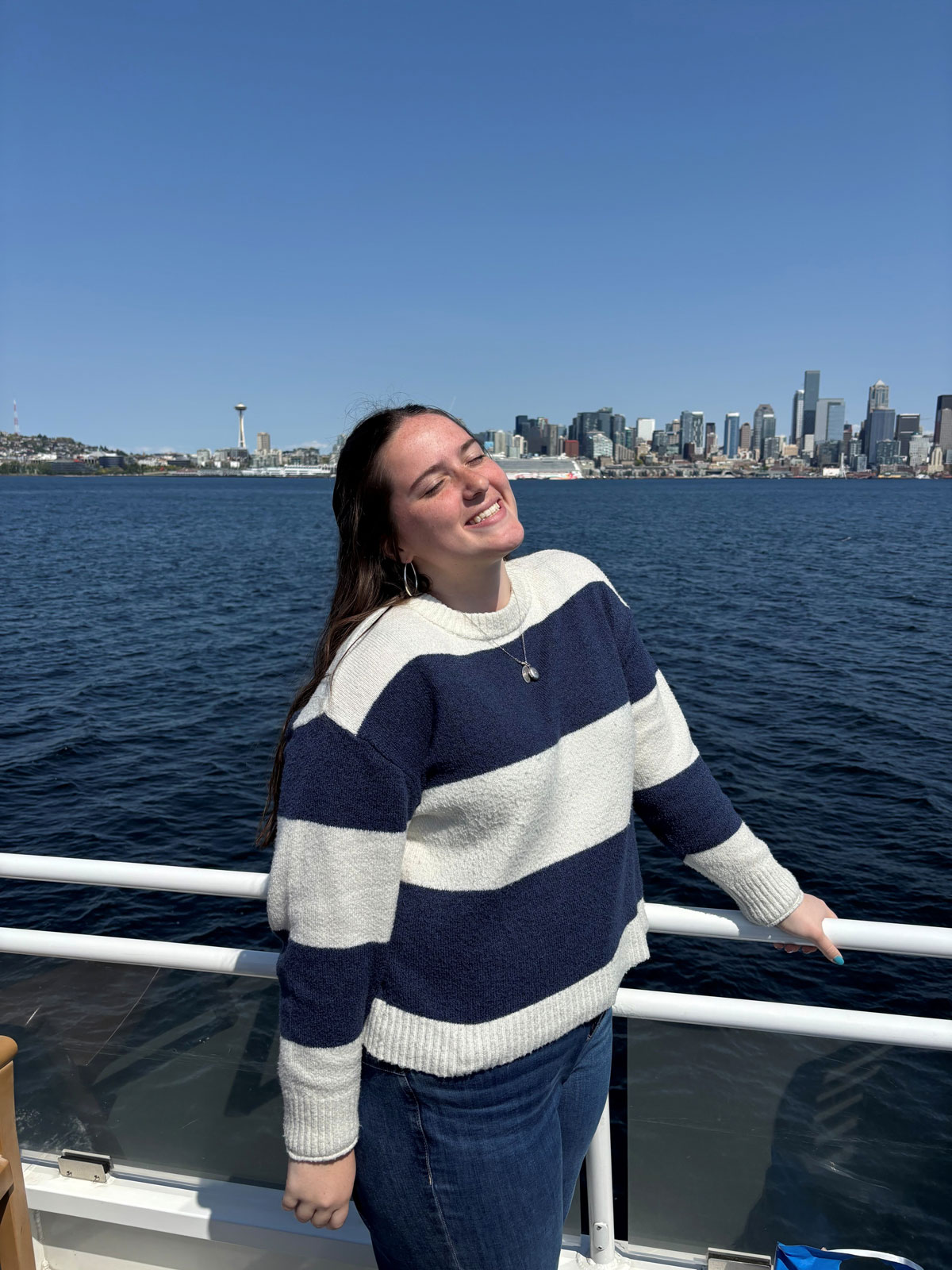 Author photo