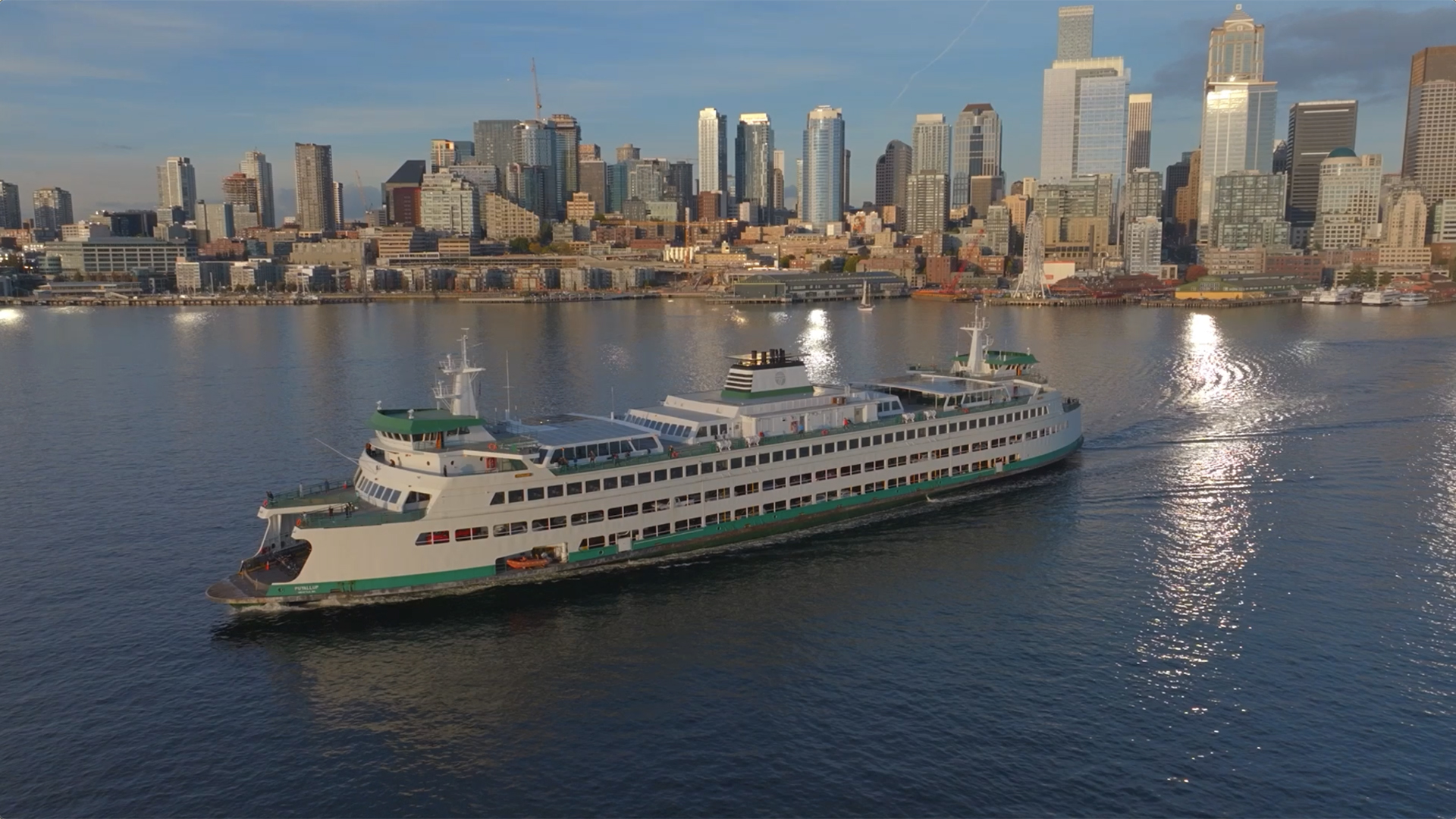 Lots of Things to Know About5冊 Seattle Vlog | Top Things to do in Seattle and Hidden Gems