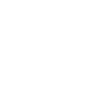 This destination organization is accredited by the Destination Marketing Accreditation Program (DMAP) of Destinations International.