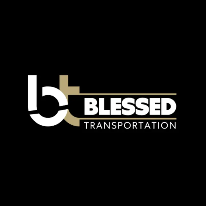 Blessed Transportation