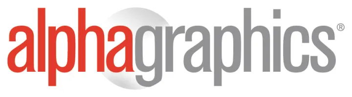 AlphaGraphics Seattle