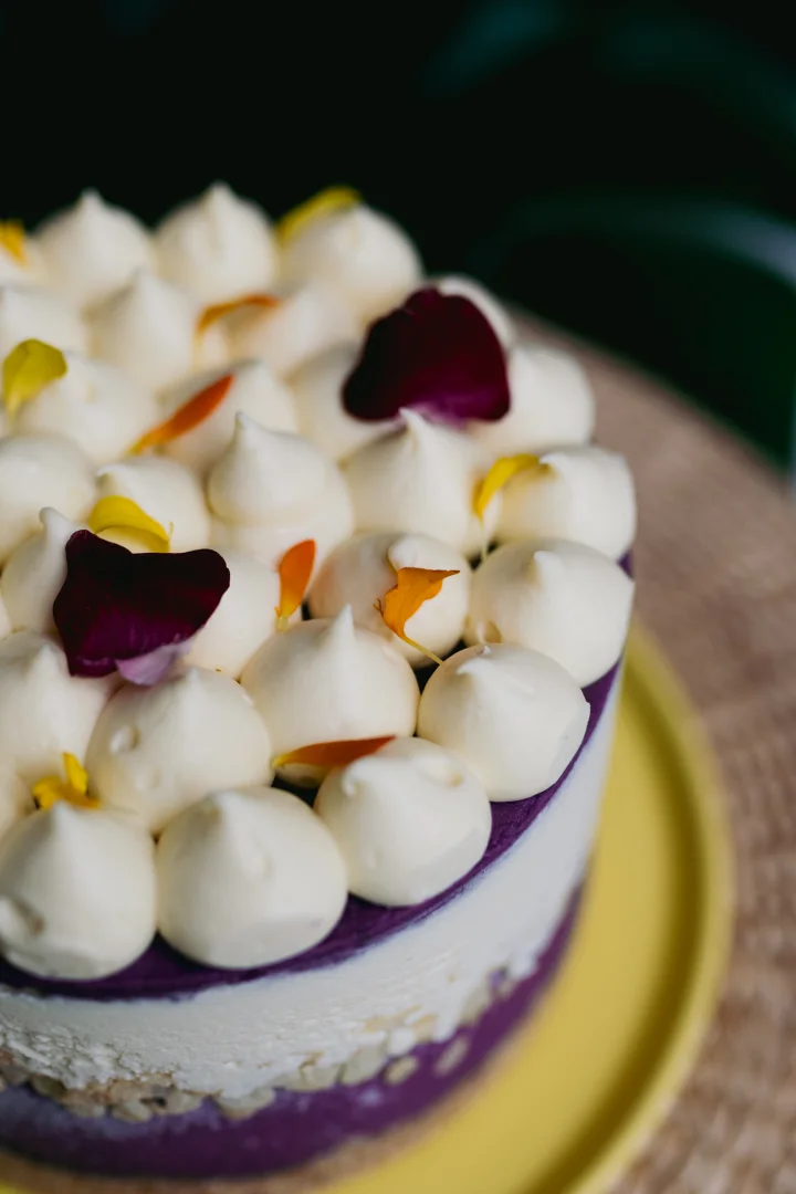 Hood Famous Cafe + Bar