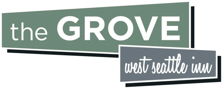 The Grove, West Seattle Inn