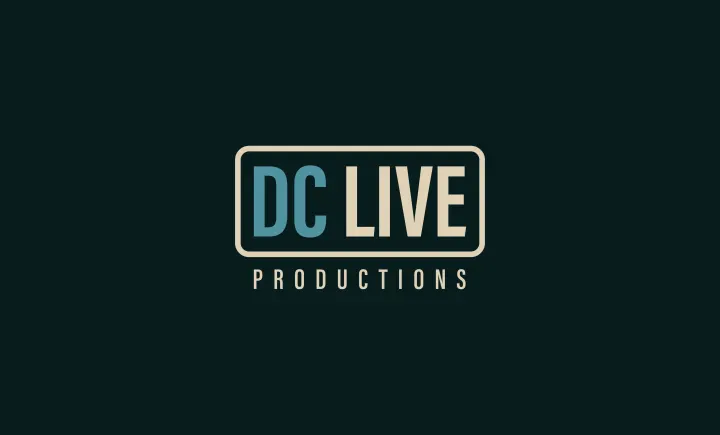 DC Live Productions