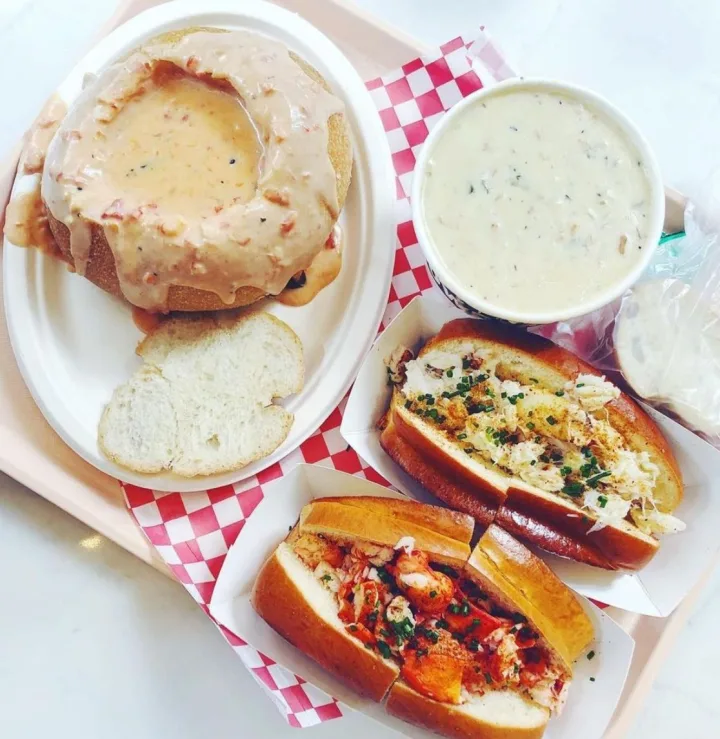 Partners Archive — Page 11 of 190 — Visit Seattle