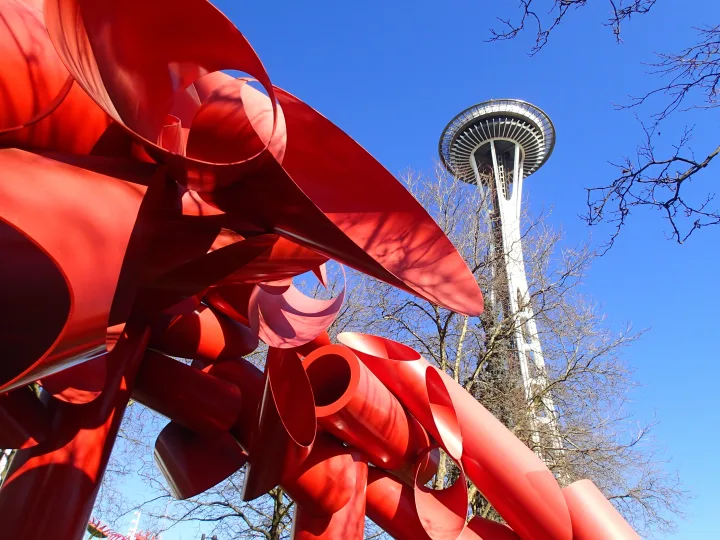 Urban Adventure Quest