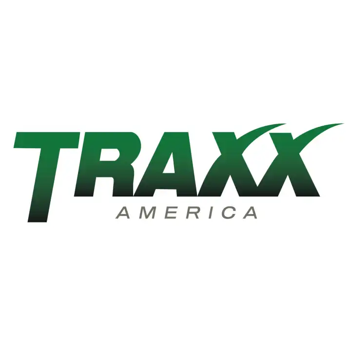 Traxx America