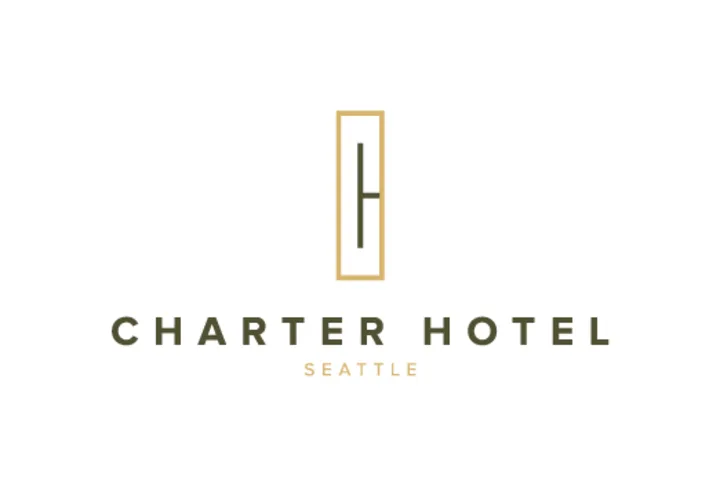 The Charter Hotel Seattle, Curio Collection by Hilton