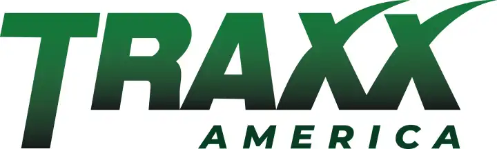 Traxx America