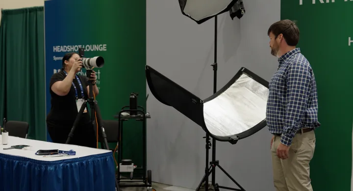 Cyndi Wilder Photography