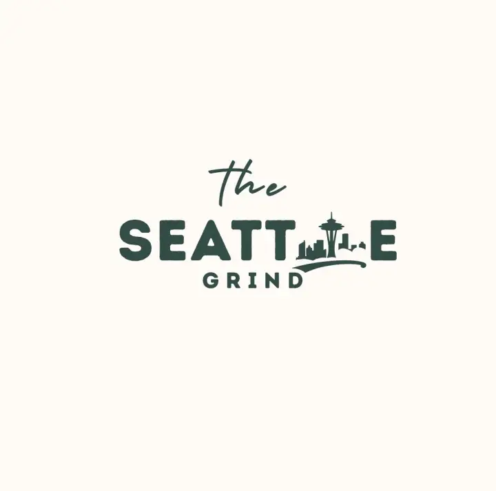 The Seattle Grind