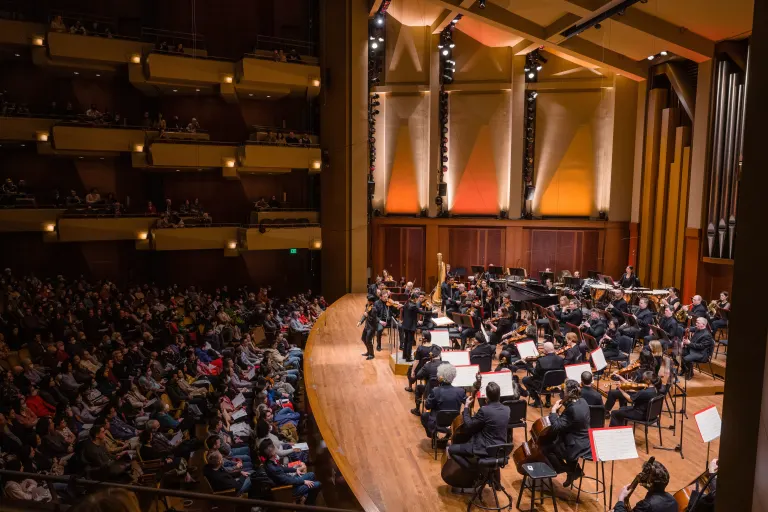 seattle-symphony-at-benaroya-hall-visit-seattle